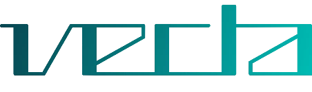 vecta.ch
